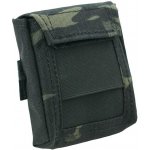 Templar’s Gear Disposable Gloves Gen multicam black – Hledejceny.cz