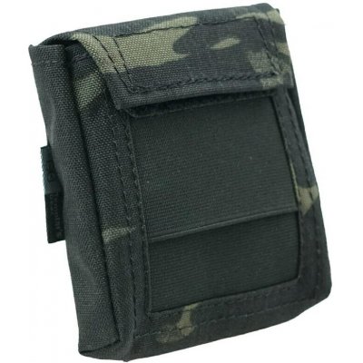 Templar’s Gear Disposable Gloves Gen multicam black – Hledejceny.cz