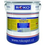 Rokoprim KG RK 116 30 KG-0110-Šedá – Zbozi.Blesk.cz