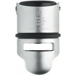 Zwilling Sommelier uzávěr na sekt 6 cm nikl – Zboží Dáma