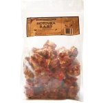 Do psí misky B.A.R.F. Hotovka Hovězí se zeleninou 1 kg – Hledejceny.cz