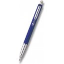 Parker 1501/2201035 Vector Blue kuličková tužka