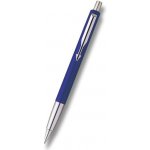 Parker 1501/2201035 Vector Blue kuličková tužka – Hledejceny.cz