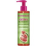 Dermacol Aroma Ritual Fresh Watermelon tekuté mýdlo na ruce 250 ml – Zboží Dáma