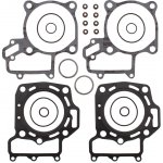 WINDEROSA (VERTEX) těsnění TOP-END KAWASAKI KVF 650 4X4 i BRUTE FORCE (06-13) | Zboží Auto