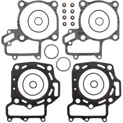 WINDEROSA (VERTEX) těsnění TOP-END KAWASAKI KVF 650 4X4 i BRUTE FORCE (06-13) | Zboží Auto