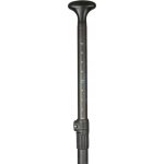 Paddleboard SUP ENERO 300x76x15 cm – Zboží Dáma