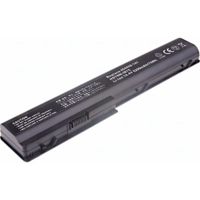 T6 Power NBHP0032 baterie - neoriginální