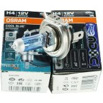 Osram Cool Blue Intense H4 P43t-38 12V 60/55W – Sleviste.cz