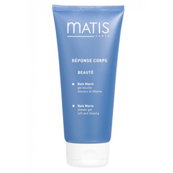 Matis Paris Réponse Corps sprchový gel 200 ml