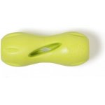 West Paw Zogoflex Qwizl L – Zboží Dáma