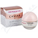 Dermacol Caviar Energy Day cream 50 ml – Zbozi.Blesk.cz