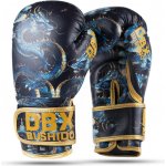 DBX BUSHIDO ARB-Kids – Zboží Dáma