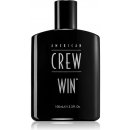 Parfém American Crew Classic Win toaletní voda pánská 100 ml