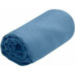 Sea To Summit Airlite Towel Small 80 x 40 cm moonlight – Sleviste.cz