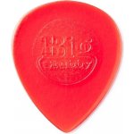 Dunlop 475R 1.00 Big Stubby Trsátko – Zboží Dáma