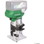 Hikoki M1808DAW2Z – Hledejceny.cz