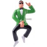 Žertovný předmět WIND UP WANK EM STYLE – Sleviste.cz