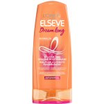 L’Oréal Elseve Dream Long balzám 400 ml – Sleviste.cz
