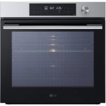 LG WSED7612S.BSTQEUE – Zboží Dáma