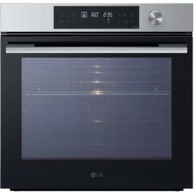 LG WSED7612S.BSTQEUE – Zboží Dáma