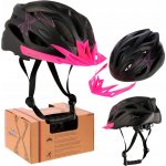 Nils MTW 291 – Zboží Dáma Nils MTW 291 – Zboží Dáma