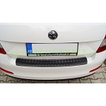 Škoda Octavia III sedan-Ochranný kryt zadního nárazníku O3L-RBSILL-MAO – Sleviste.cz