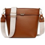 Vuch Verica Brown – Sleviste.cz