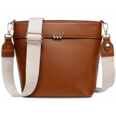 Vuch Verica Brown – Sleviste.cz