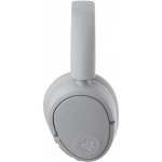 JLAB JBuds Lux ANC Headphones – Zboží Živě