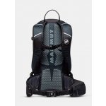Mammut Lithium Speed 15l černá – Zboží Dáma