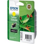 Epson C13T0544 - originální – Hledejceny.cz