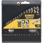 Dewalt DT5936 – Hledejceny.cz
