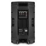 Vonyx VSA 15 – Zboží Dáma