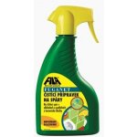 Fila Industria Chimica Fuganet 500 ml – Sleviste.cz