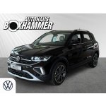 Volkswagen T-Cross 1.0 TSI DSG Style 85 kW | Zboží Auto