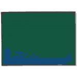 Kela prostírání Nicoletta 45x33cm KL-12041 – Zboží Dáma