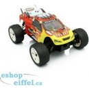 HSP Hunter Truggy RTR 1:16