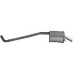 BOSAL BS 279-895 – Hledejceny.cz