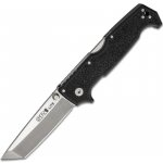 COLD STEEL SR1 Lite Tanto – Hledejceny.cz