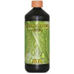 Atami B´Cuzz Terra Leaves 1 L – Hledejceny.cz