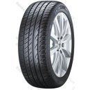 Osobní pneumatika Platin RP410 225/50 R17 98W