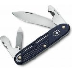 Victorinox Farmer X Alox 0.8271.26 – Sleviste.cz