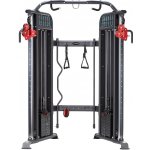 HMS ARES 1 – Zboží Dáma