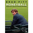 MONEYBALL DVD