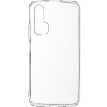 Pouzdro WG Azzaro T TPU slim case Honor 20 Pro – Hledejceny.cz