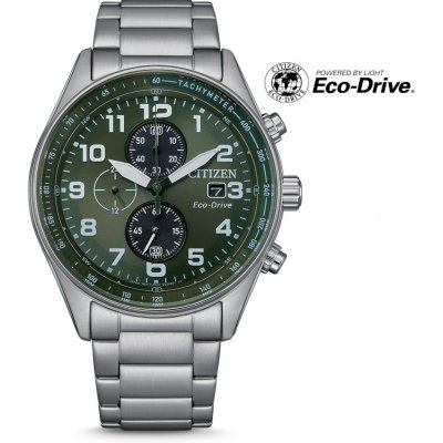 Citizen CA0770-72X – Zboží Mobilmania