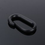 Karabina – Zboží Dáma