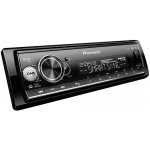 Pioneer MVH-S520DAB – Zbozi.Blesk.cz
