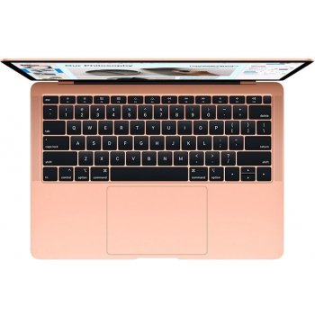 Apple MacBook Air 2018 MREE2CZ/A